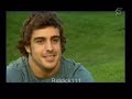fernando alonso se sincera tras el gp de malasia 2008