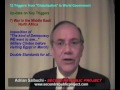 Adrian Salbuchi: <em>12 Triggers from Globalization to World Government</em>