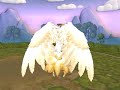 Spore Creature Creator Video