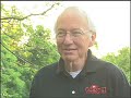 Dr. David Sach on CeraSport and Ceralyte