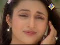 Banoo main teri Dulhan may 13th part1