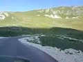 Durmitor - Montenegro
