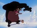 TIMON & PUMBAA