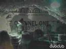 channel one soundsystem
