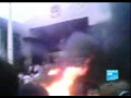 France24-Death-of-lo
