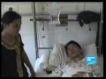 France24-Death-of-lo