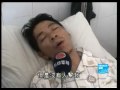 France24-Death-of-lo