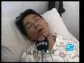 [France24] Death of local girl prompts riots in SW China