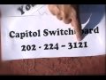 How to Call Congress: The House of Representatives How to Call Congress: The House of Representatives