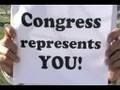 How to Call Congress: The House of Representatives