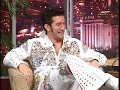 After Hours w/ TC Restani: MichaELVISelli After Hours w/ TC Restani: MichaELVISelli