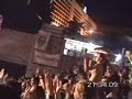 Dino Merlin ?stanbul Konseri Pala Magla Do Pola Sarajeva