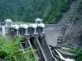 kurobe-gorge-railway-.html