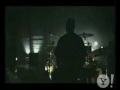 They Say Rapido.wmv