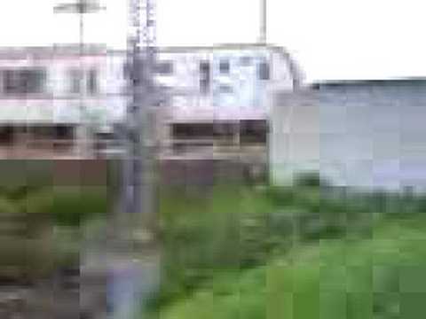 10000系 (200808091427.3gp) - Tue Aug 12 17:04:50 2008