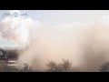 Methane Rocket Methane Rocket