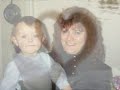 pOuR NoTrE MaMaN She\