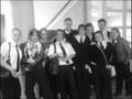 R.I.P Kyle Grand