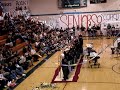 Helias Drumline