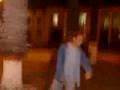 LA PAVA