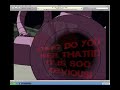 A Bloody Gir in Mortos Der Soulstealer A Bloody Gir in Mortos Der Soulstealer