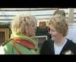 Karin-Bloemen-bij-kn