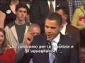 obama-new-hampshire-primary-speech-1-of-2.html