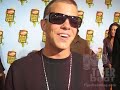 Is Ryan Sheckler dating AJ? (BOP/Tiger Beat)
