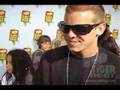 Is Ryan Sheckler dating AJ? (BOP/Tiger Beat)