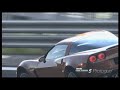 classic-game-room-hd-gran-turismo-5-prologue-review-part-2.html