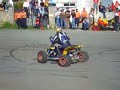 quad melide