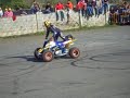 quad melide