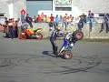 quad melide