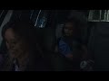 Trailer Comic Con 2013 (Saison 1)