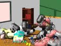 AIBO????