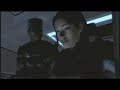 Halo The Game Movie PART 6
