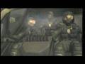 Halo The Game Movie PART 6