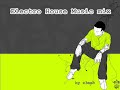 Electro House Music mix 3 Electro House Music mix 3