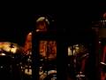 videos de Kieran Hebden and Steve Reid