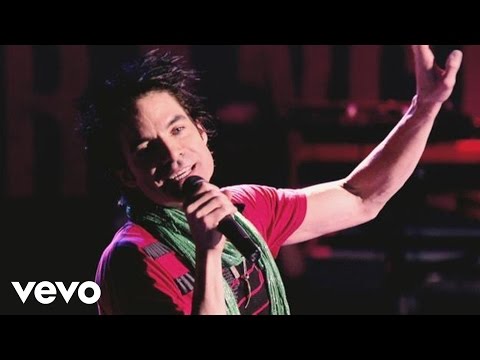 Shake Up Christmas (Coke Anthem)