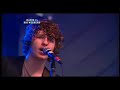 The Kooks - You Don\