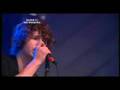 clip video The Kooks You Don't Love Me