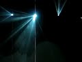 sigur-ros-the-nothing-song.html