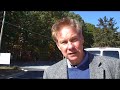 Congressman Tom Davis R-VA Congressman Tom Davis R-VA