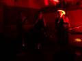 Assistir ao v�deo