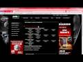 How to play Gamecube or Wii on the PC using Dolphin Emulator (720p HD)