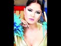 izel-sayende-???kl? yol izel-sayende-???kl? yol