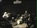 videos de You Must Believe in Spring