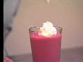 Gale Gand Restaurant Style Food Without Breaking the Bank Gale Gand Restaurant Style Food Without Breaking the Bank