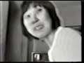 Mummy The Peepshow - Judy is a Punk (Ramones cover)